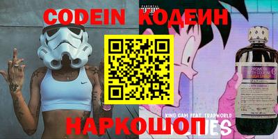 индика Моздок